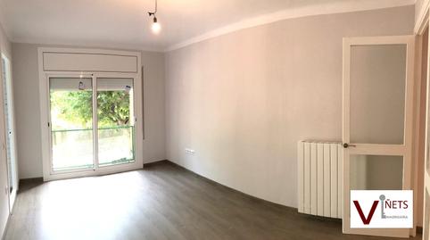 Foto 4 de Pis en venda a Carrer del Consell, Centre, Barcelona