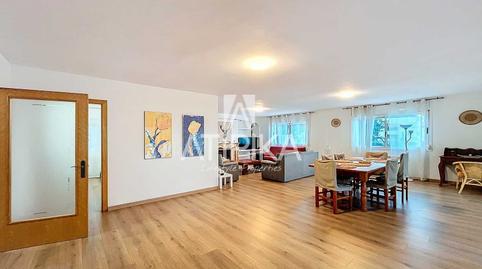 Foto 5 de Casa o xalet en venda a Montgoda, Girona