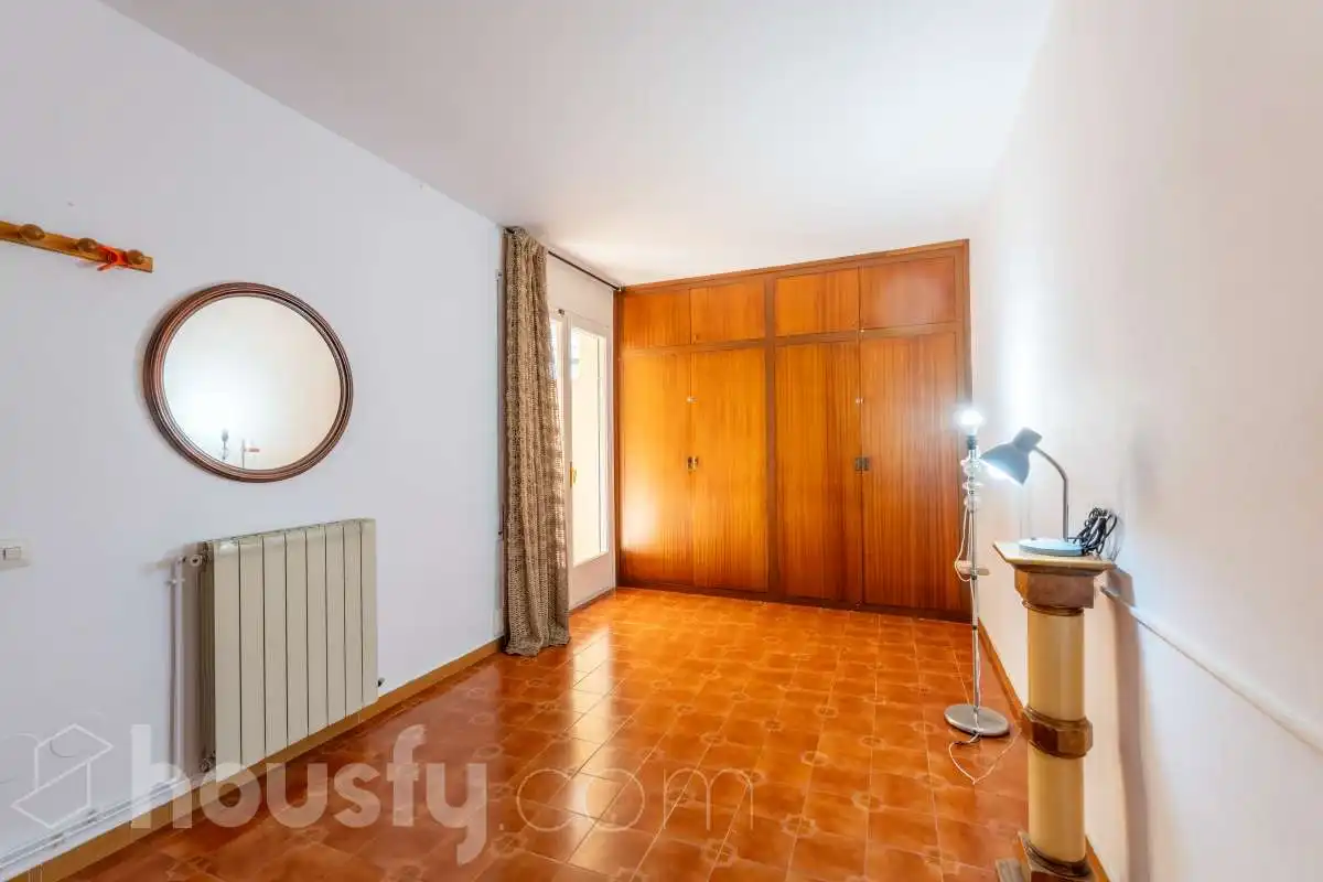 Appartement avec terrasse à vendre à Calle Artur carbonell ., imagen 8