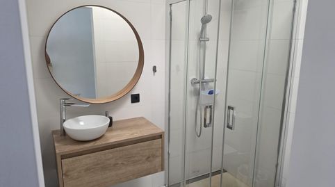 Foto 3 de Piso en venta en Orzola, Haría