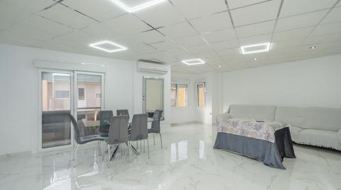 Photo 4 of Flat for sale in Calle Santos Abdon y Senen, Almoradí, Alicante