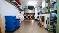 Premises for sale in Sagunto / Sagunt  with Air Conditioner and Heating