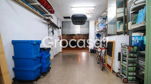 Photo 4 of Premises for sale in Cl Vent de Gregal, San José - Los Metales, Valencia