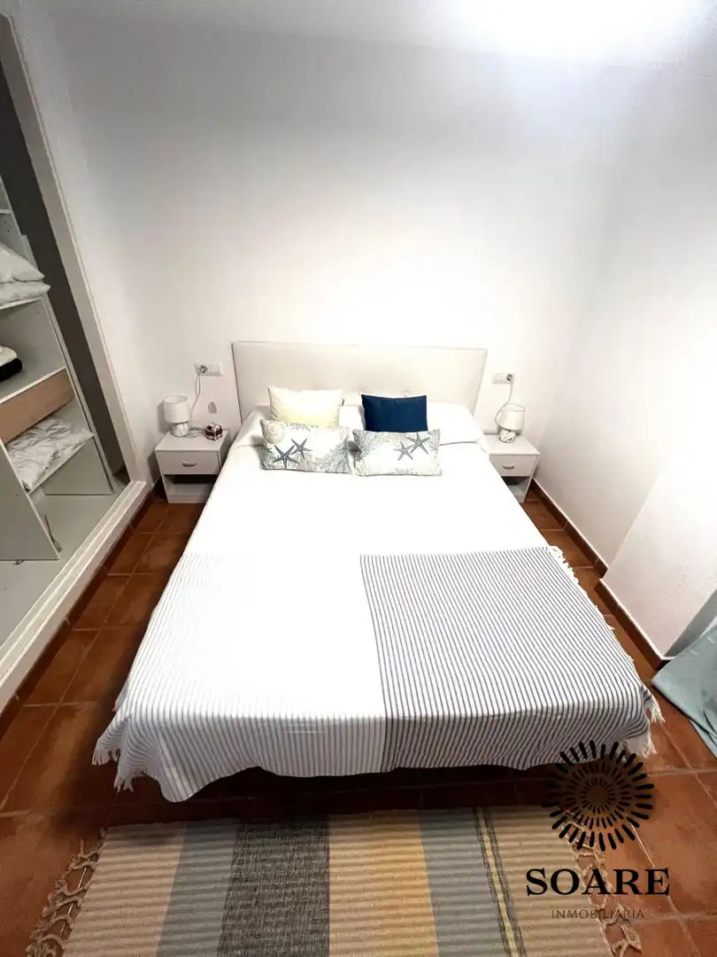 Appartement avec piscine à vendre à NORUEGA, imagen 8