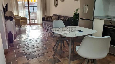 Foto 4 de Planta baixa en venda a De Los Pueblos, 16, San Eugenio Bajo, Adeje