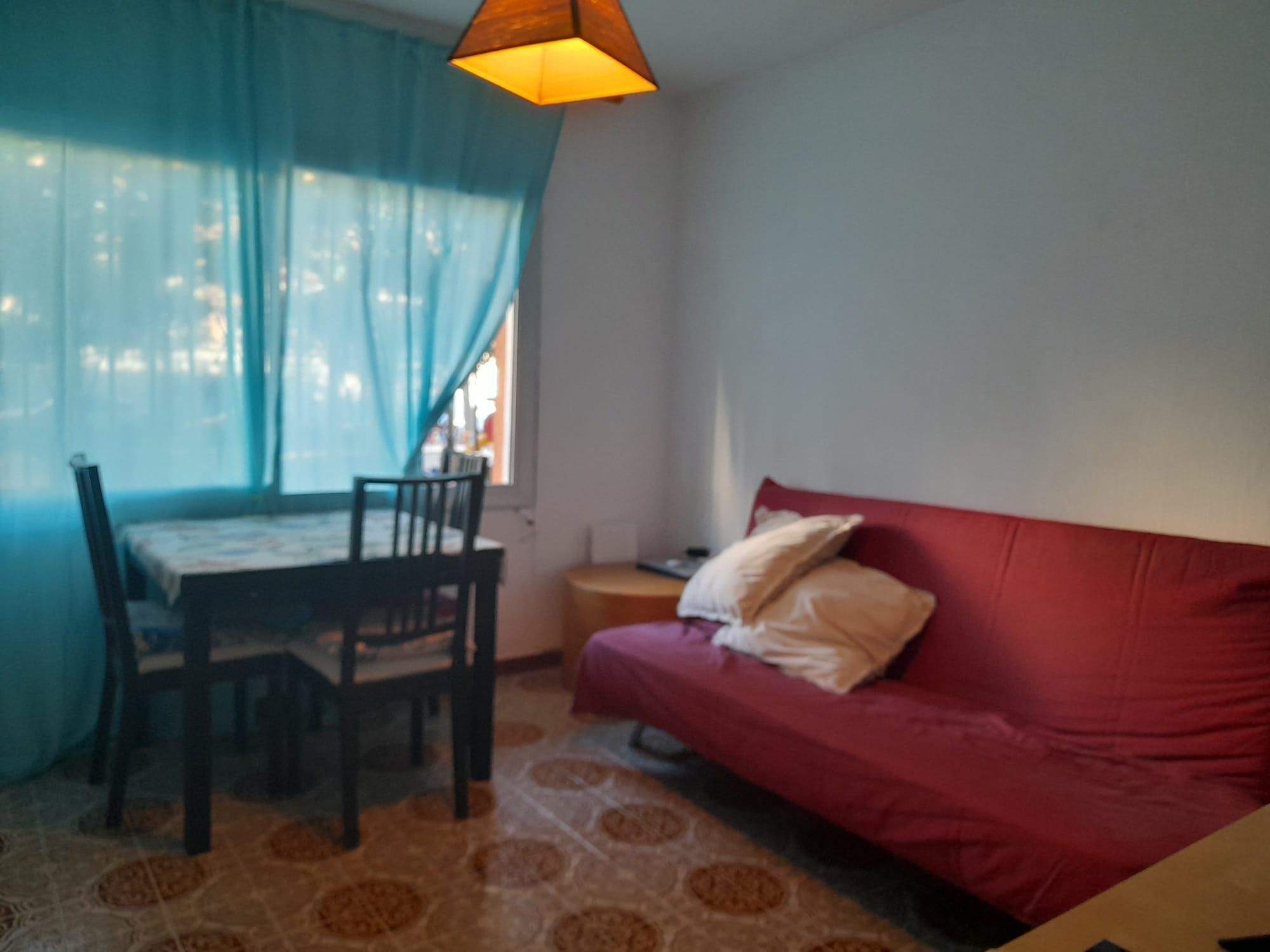 Bedroom of Planta baja for sale in Blanes  with Swimming Pool