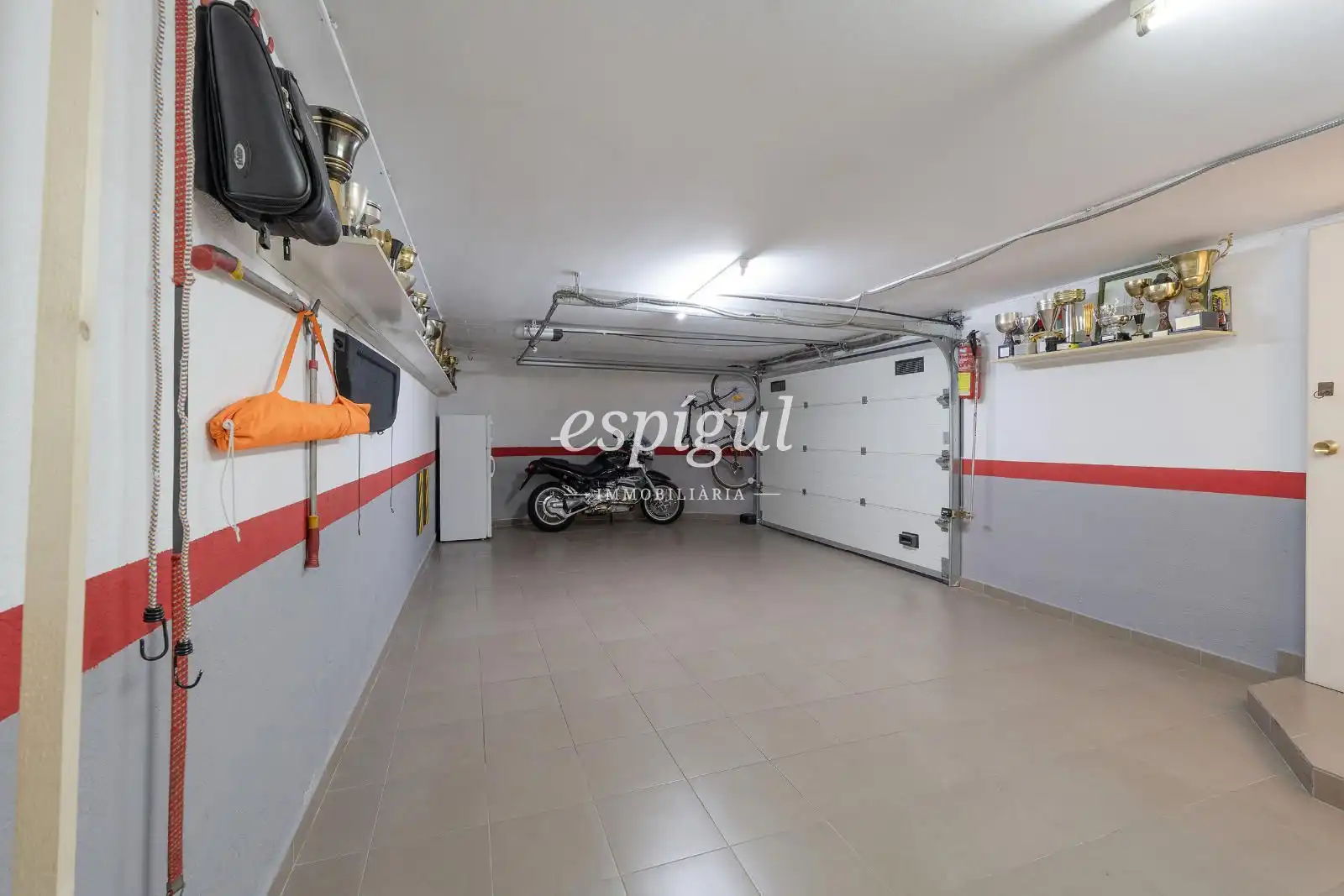 Adosado con terraza en venta en Arxiu, imagen 50