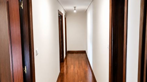 Photo 4 of Flat for rent in Calle Espina, Limpias, Cantabria