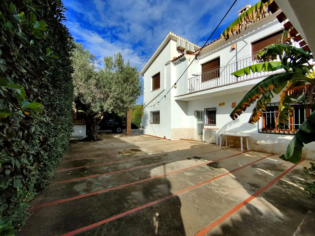 Casa o chalet en venta en Las Rotas / Les Rotes
