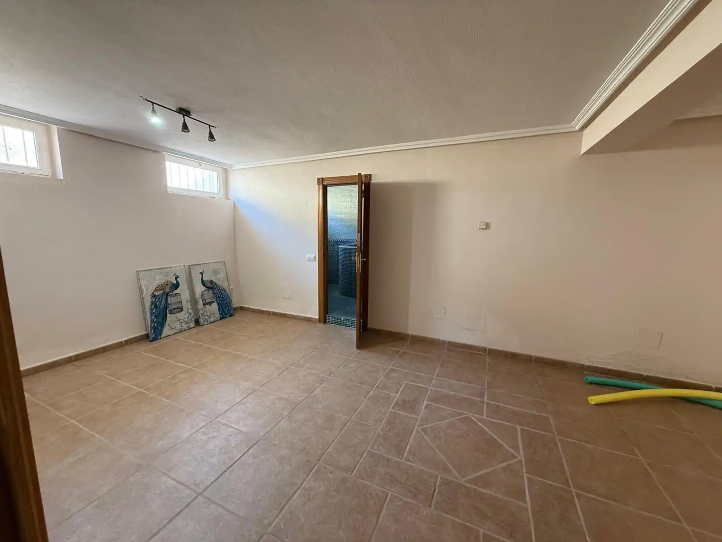 Casa pareada en venta en Calle Calle Geranios, imagen 29
