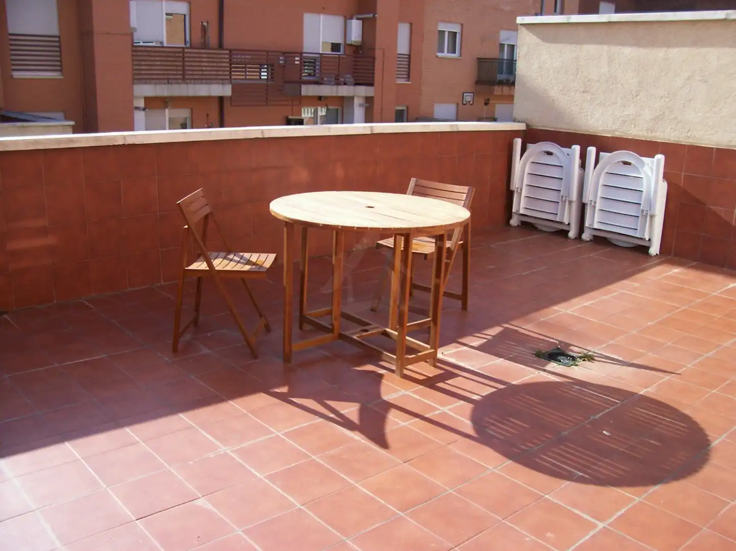 Pis amb piscina en venda a Villamediana de Iregua, imagen 6