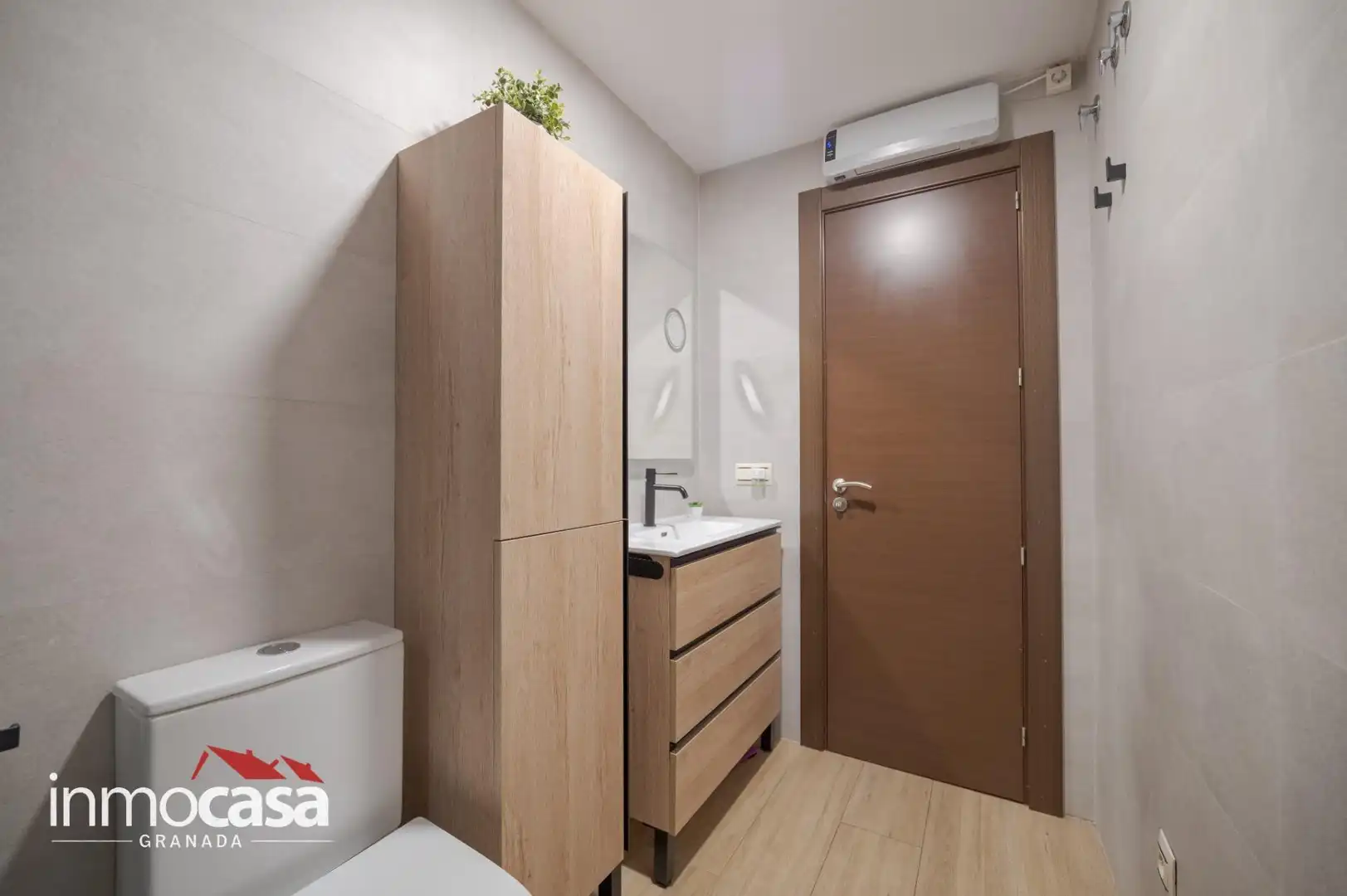 Flat with terrace for sale in Maracena, imagen 44