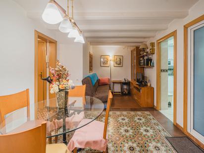 Flat for sale in  Barcelona Capital  with Terrace