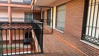 Flat for sale in Peligros