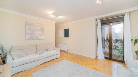 Foto 4 von Wohnung zum Verkauf in Calle de Caroli, Aravaca, Madrid Capital