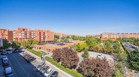 Photo 2 of Flat for sale in Rosas - Musas, Madrid