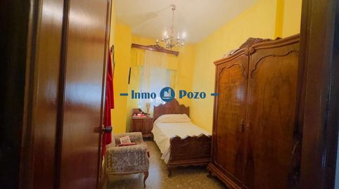 Foto 5 de Piso en venta en Plaza de Espronceda, Almendralejo, Badajoz