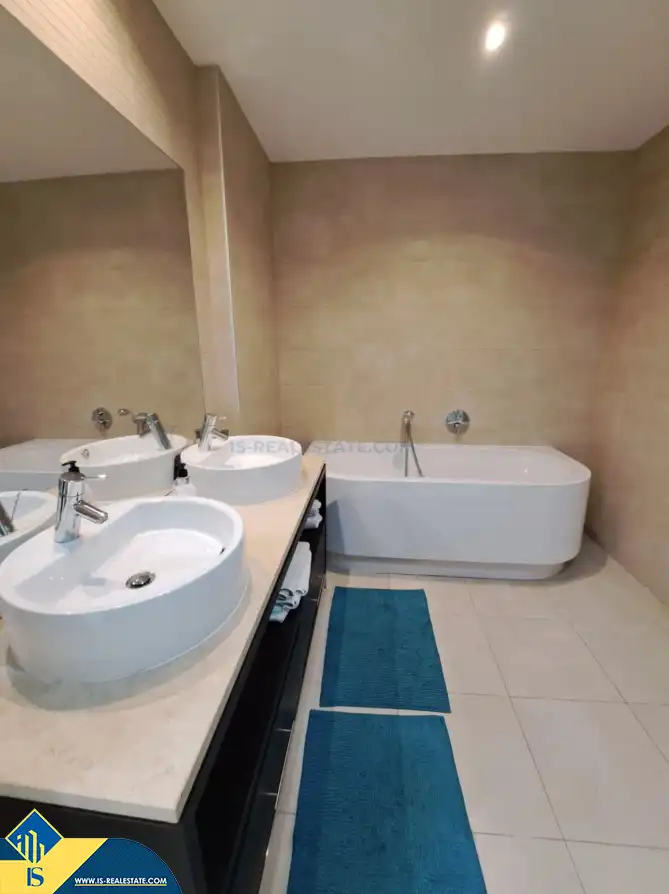 Apartament amb piscina en venda a Río Real - Los Monteros, imagen 35