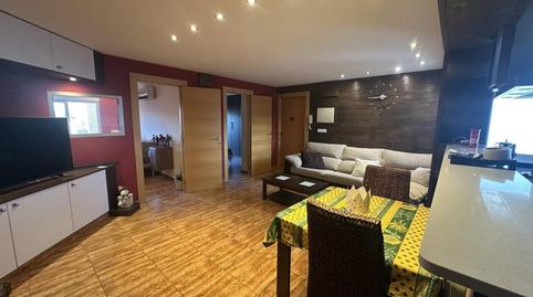 Foto 4 de Piso en venta en Avenida Valles, Quart de les Valls, Valencia