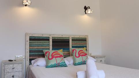 Photo 4 of Building for sale in Manzanera - Tosal, Alicante