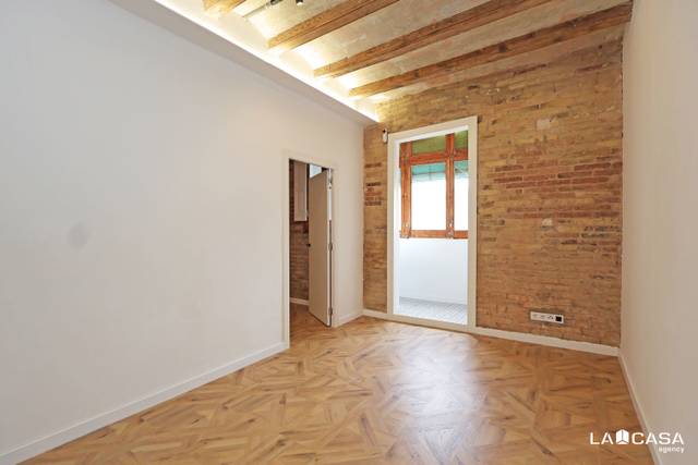 Piso en Venta en Santa Eulàlia