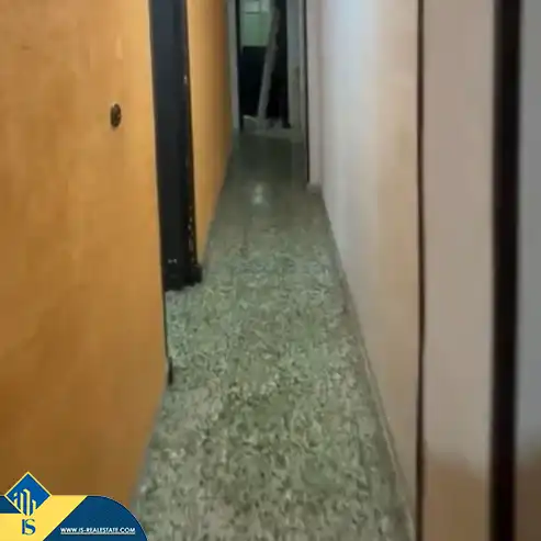 Apartament en venda a Pla - Carolinas, imagen 11