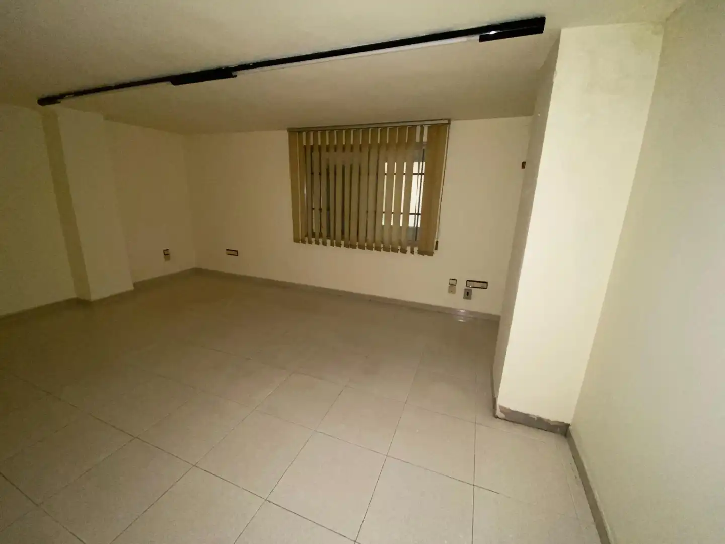 Oficina en venda en Alzira