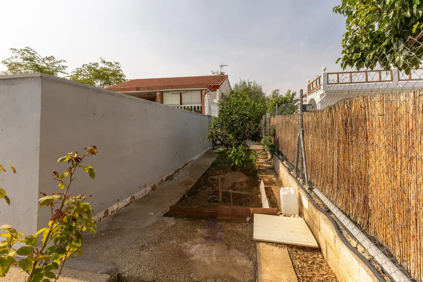 Xalet amb piscina en venda a Montroi / Montroy, imagen 30