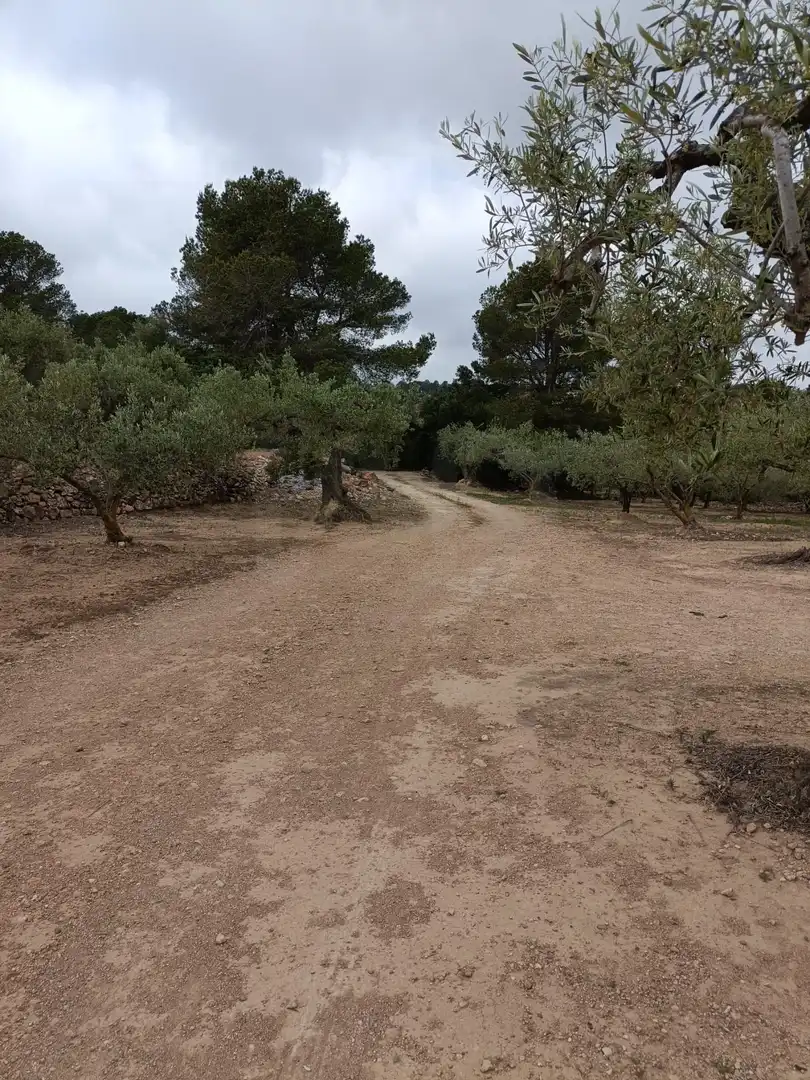 Residencial en venta en Sueca
