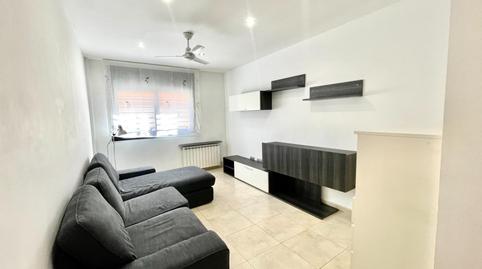 Photo 3 of Planta baja for sale in Plaça Catalunya, Manresa