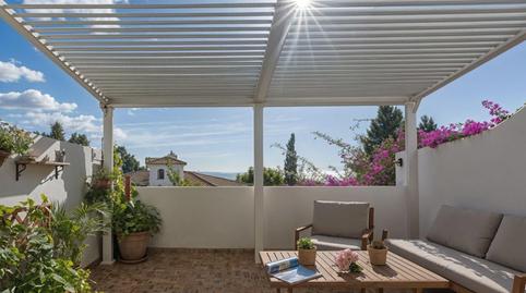 Photo 2 of Single-family semi-detached for sale in Calle de Abeto, Torremuelle, Benalmádena