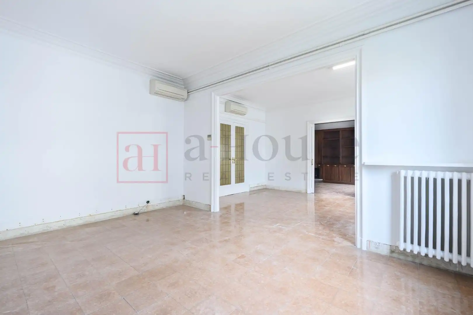Appartement avec ascenseur à vendre à Avenida Avinguda Diagonal, 392, imagen 4