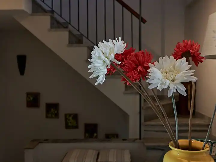 Maison mitoyenne avec jardin à vendre à Hermanos Pinzón 9, imagen 19