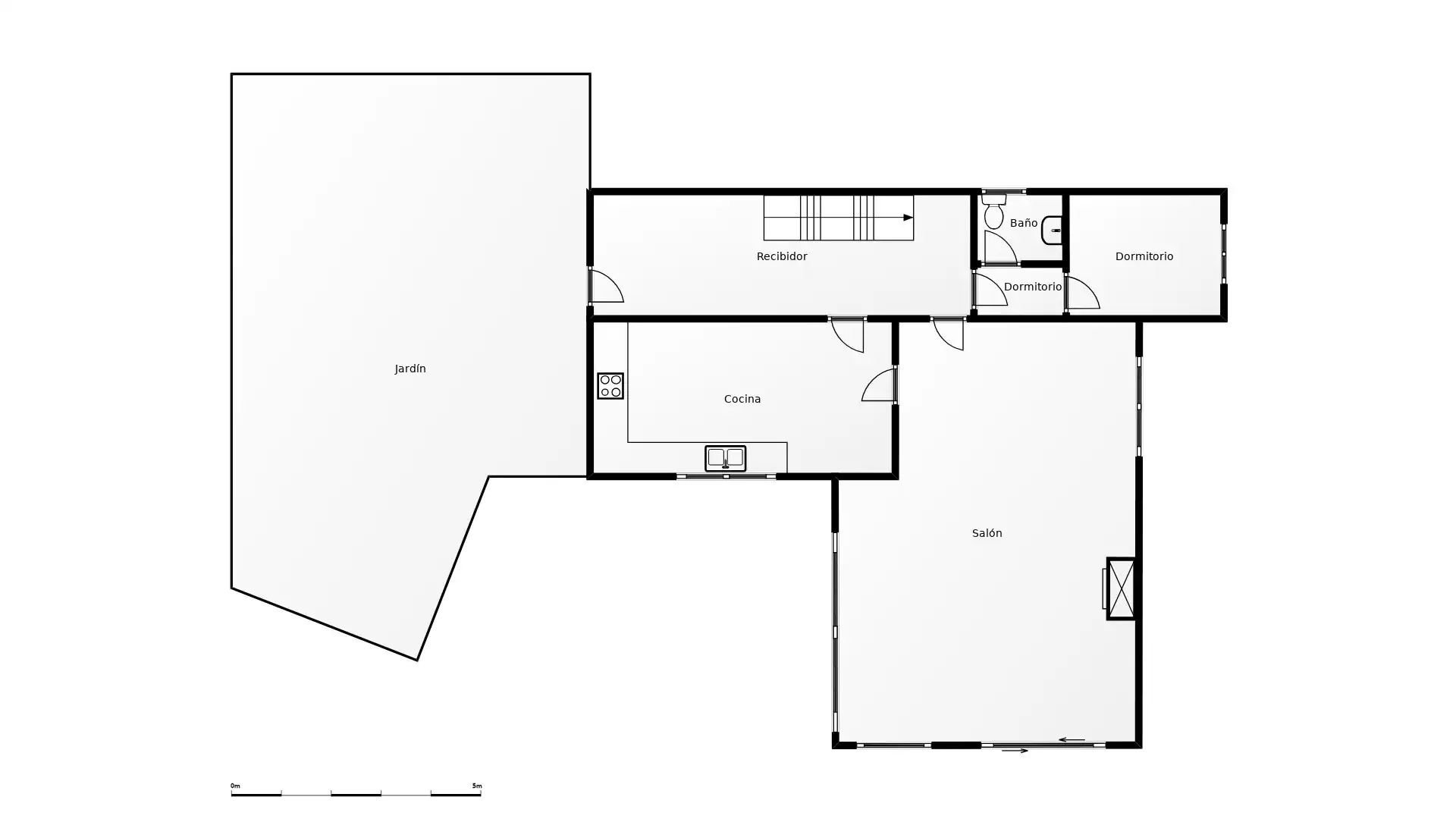 Houses for sale in Vilassar de Dalt  with Private garden and Storage room