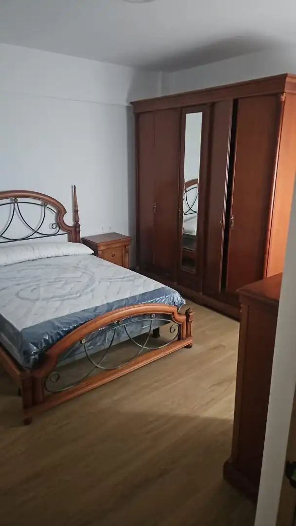 Flat with terrace for sale in Puerto de Sagunto, imagen 19
