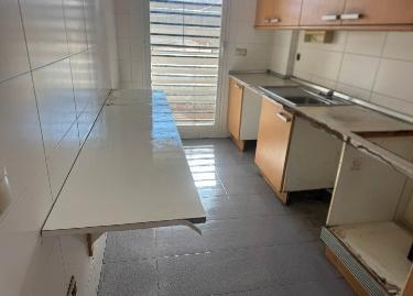 Foto 4 de Pis en venda a Calle de Valle de Oza, Sabiñánigo Centro - Aurín, Sabiñánigo