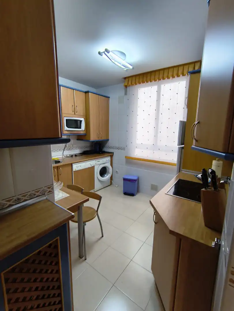 Appartement à vendre à Calle Benitas 6, imagen 7