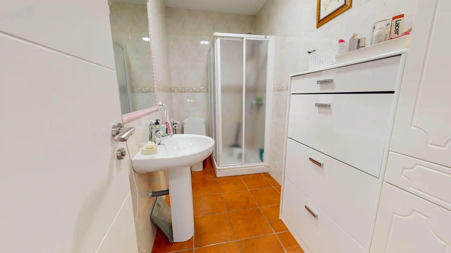 Casa in vendita a Benahavís pueblo, imagen 21