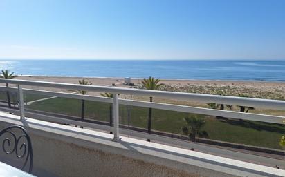 Flat for sale in  LOIRA, Segur Platja, Calafell