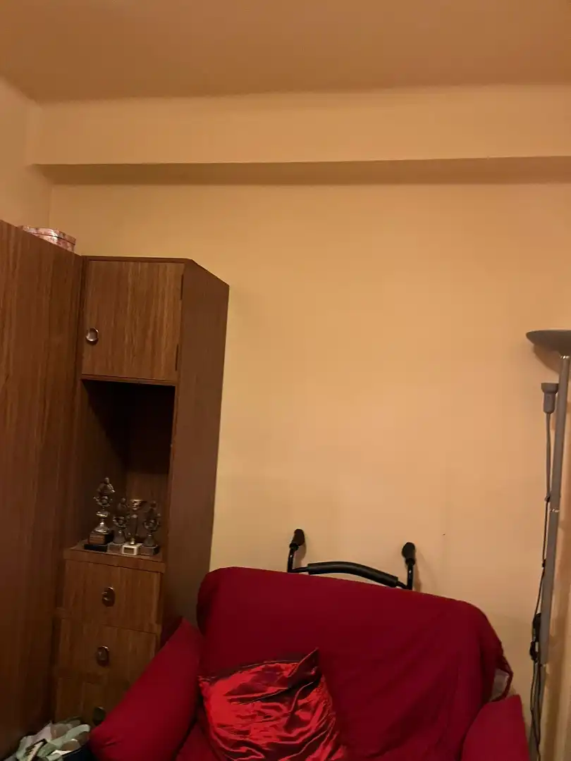 Wohnung mit Terrasse zum Verkauf in Avenida Guardia Civil 11, imagen 11