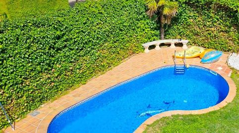 Foto 3 de Casa o chalet en venta en Villalobón, Palencia