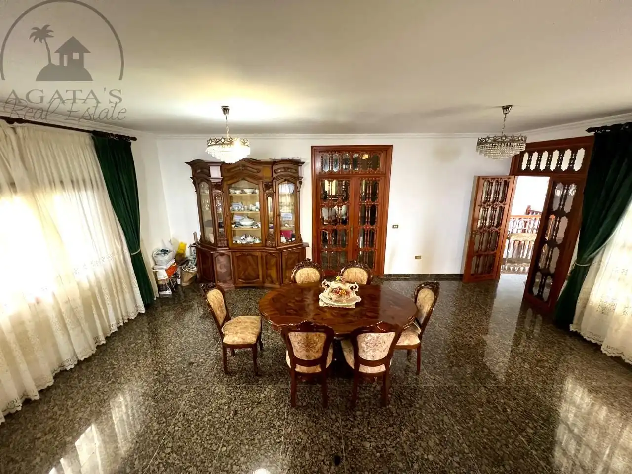Maison rustique avec piscine à vendre à Buen Paso - La Mancha, imagen 50