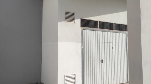 Photo 3 of Premises to rent in Calle Jardines, Moncófar Playa, Castellón