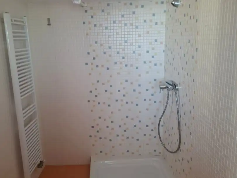 Casa en alquiler en Manel Crespo 45, imagen 23