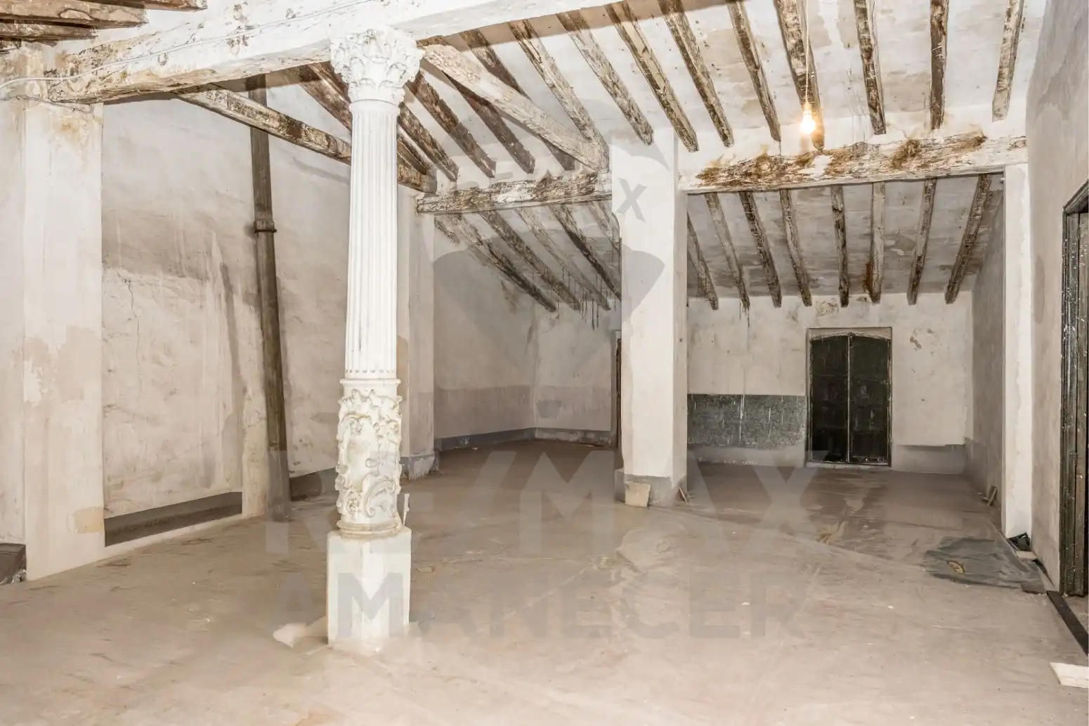 Detached house for sale in CL SANTA BARBARA, imagen 16