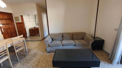 Foto 5 de Pis de lloguer a Calle Fermín Morín, 1, Buenavista - Chapatal, Santa Cruz de Tenerife