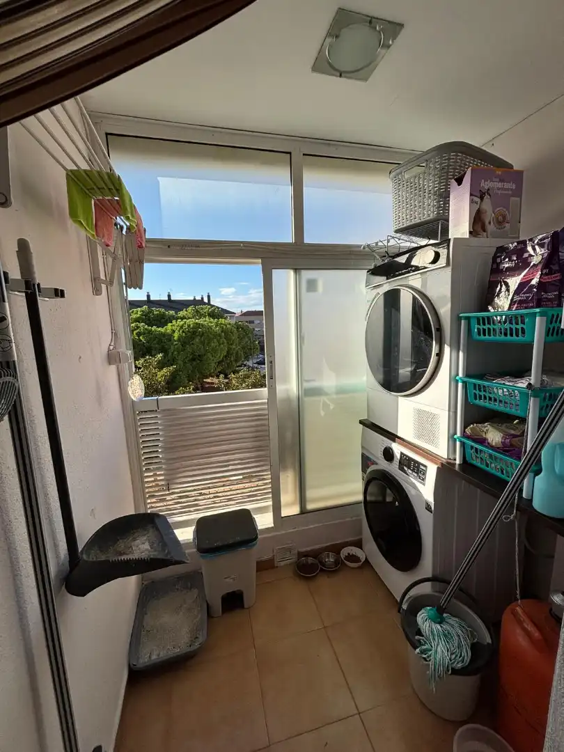 Appartement avec ascenseur à vendre à Alginet, imagen 4