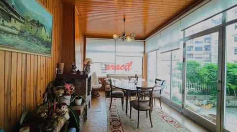 Foto 2 de Casa o xalet en venda a Centro, Ourense