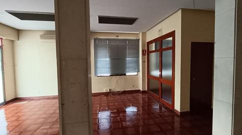 Photo 5 of Premises for sale in Avenida de Andalucía, 25, Villardompardo, Jaén