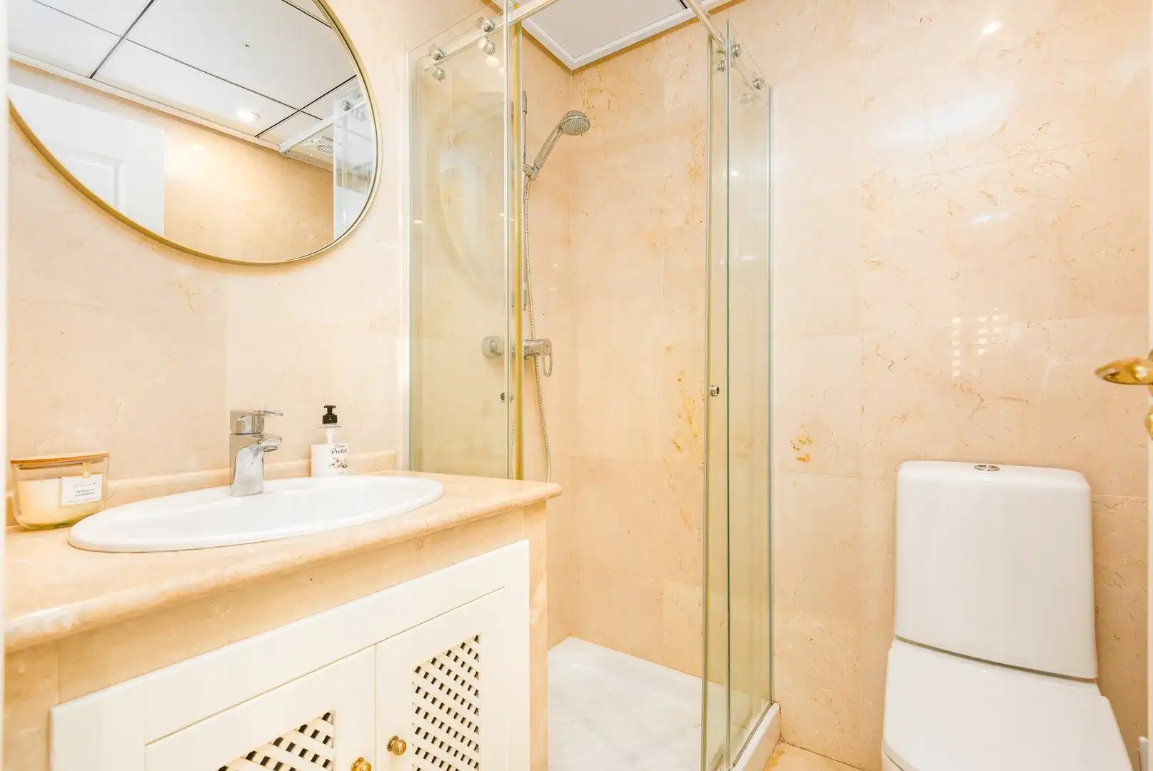 Appartement compact avec piscine à vendre à N/A, imagen 19
